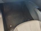 2009 SEAT LEON S EMO for sale at Copart SANDTOFT