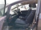 2013 HONDA JAZZ I-VTEC S AC  for sale at Copart SANDWICH
