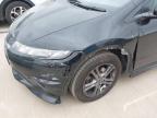 2011 HONDA CIVIC TYPE S I-VTEC  for sale at Copart SANDY