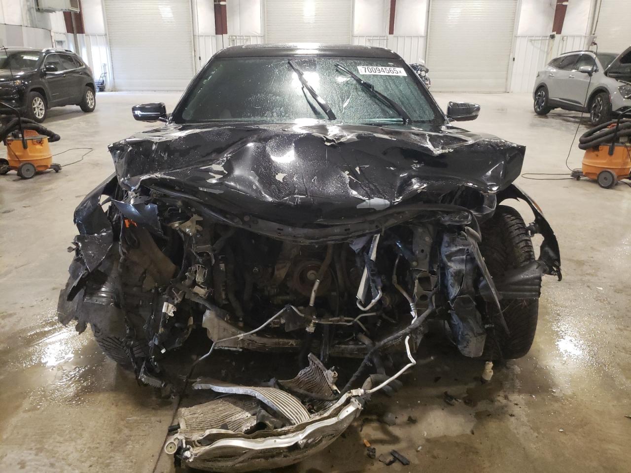 CT6 CT6