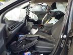2024 KIA SPORTAGE 2 MHEV  for sale at Copart NEWBURY