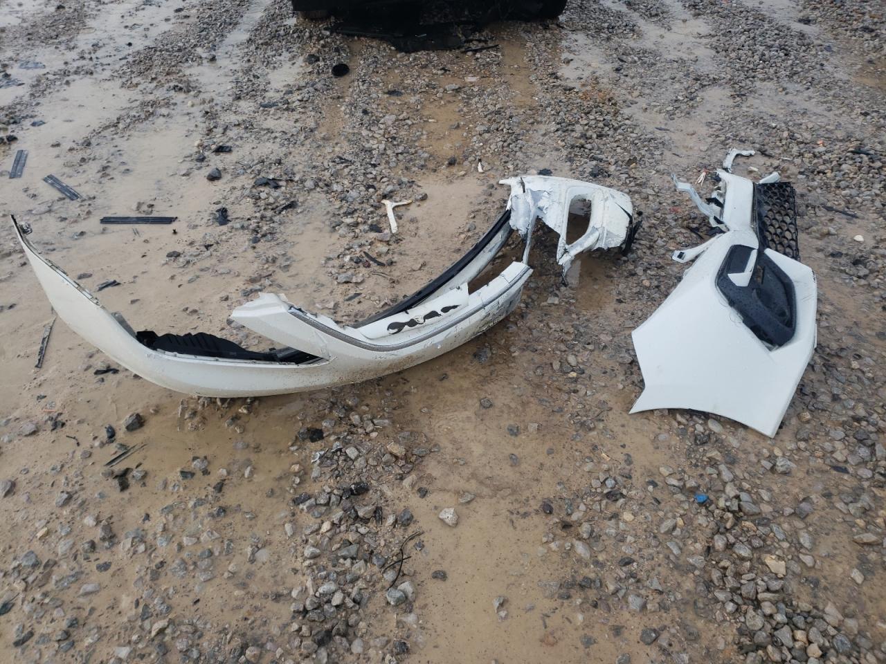 2013 Hyundai Sonata Gls VIN: 5NPEB4AC7DH605884 Lot: 70054985