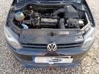2010 VOLKSWAGEN POLO MODA for sale at Copart WISBECH