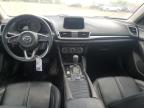 2017 MAZDA 3 SE   à vendre chez Copart QC - MONTREAL