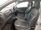 2013 KIA SPORTAGE 3 for sale at Copart NEWBURY