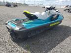 2024 SEA DOO GTI SE 170 - BOATS BOAT à vendre chez Copart ON - OTTAWA