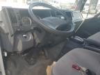 2018 CHEVROLET 5500HD    for sale at Copart IL - CHICAGO NORTH