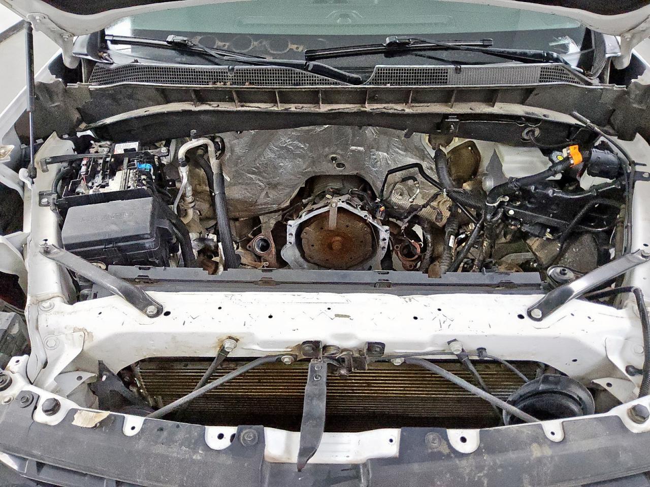 2021 Chevrolet Silverado K1500 Lt Trail Boss VIN: 3GCPYFEL0MG300488 Lot: 67786045