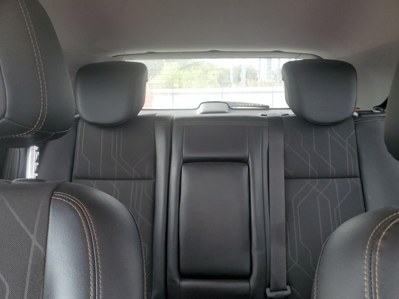 2019 Chevrolet Trax 1Lt VIN: 3GNCJLSB6KL219942 Lot: 68627815