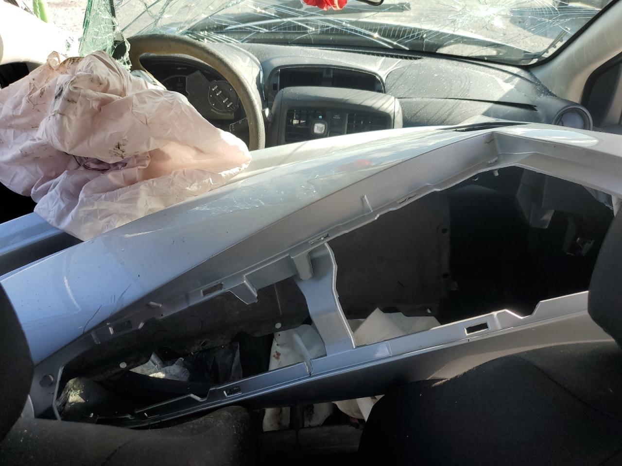 2018 Nissan Versa S VIN: 3N1CN7AP1JL835177 Lot: 68683075