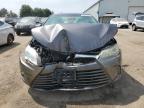 2017 TOYOTA CAMRY LE   à vendre chez Copart ON - TORONTO