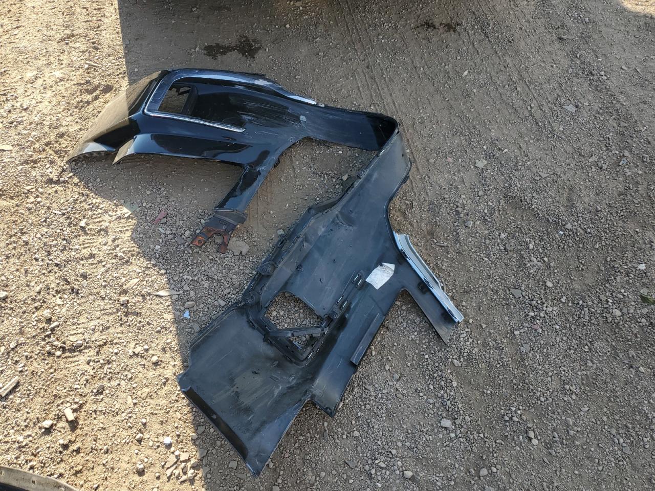 2017 GMC Terrain Slt VIN: 2GKFLUEK5H6285921 Lot: 70305635