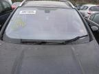 2008 FORD KUGA TITANIUM TDCI  for sale at Copart BRISTOL