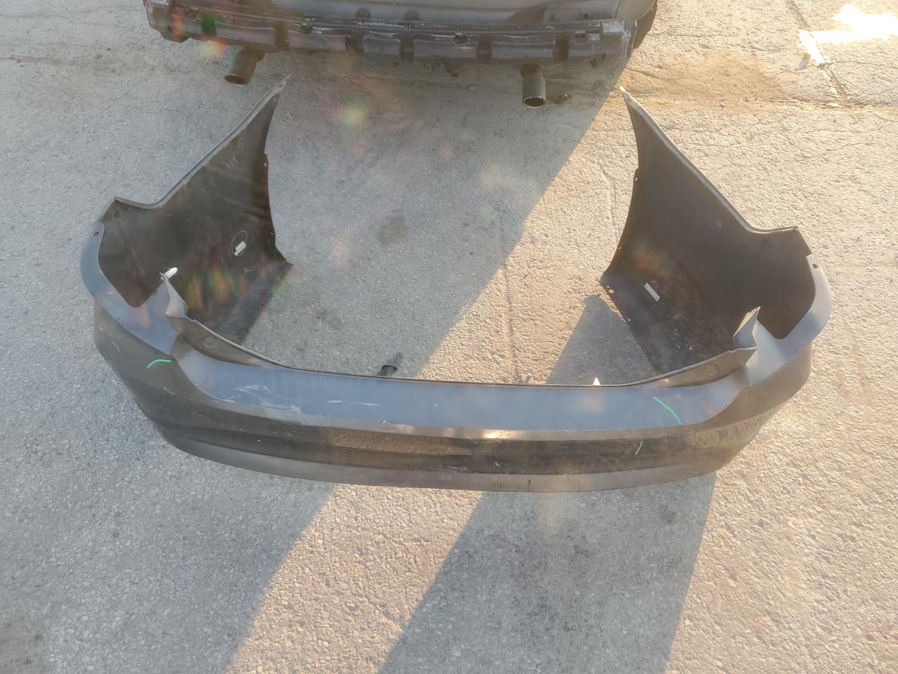 2012 Ford Fusion Sel VIN: 3FAHP0JG9CR138298 Lot: 69445015