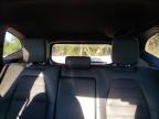 2022 HONDA CR-V SPORT   for sale at Copart ON - LONDON