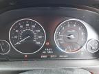 2015 BMW 420I M SPO for sale at Copart WHITBURN