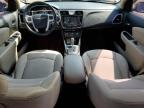 2013 CHRYSLER 200 TOURING   for sale at Copart ON - TORONTO