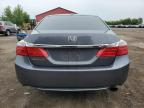 2014 HONDA ACCORD EXL   à vendre chez Copart ON - LONDON