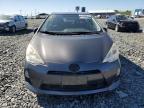 2013 TOYOTA PRIUS C    for sale at Copart NS - HALIFAX