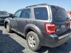 2011 FORD ESCAPE XLT   à vendre chez Copart QC - MONTREAL