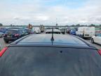 2010 HONDA CR-V EX I-VTEC AUTO  for sale at Copart CHESTER