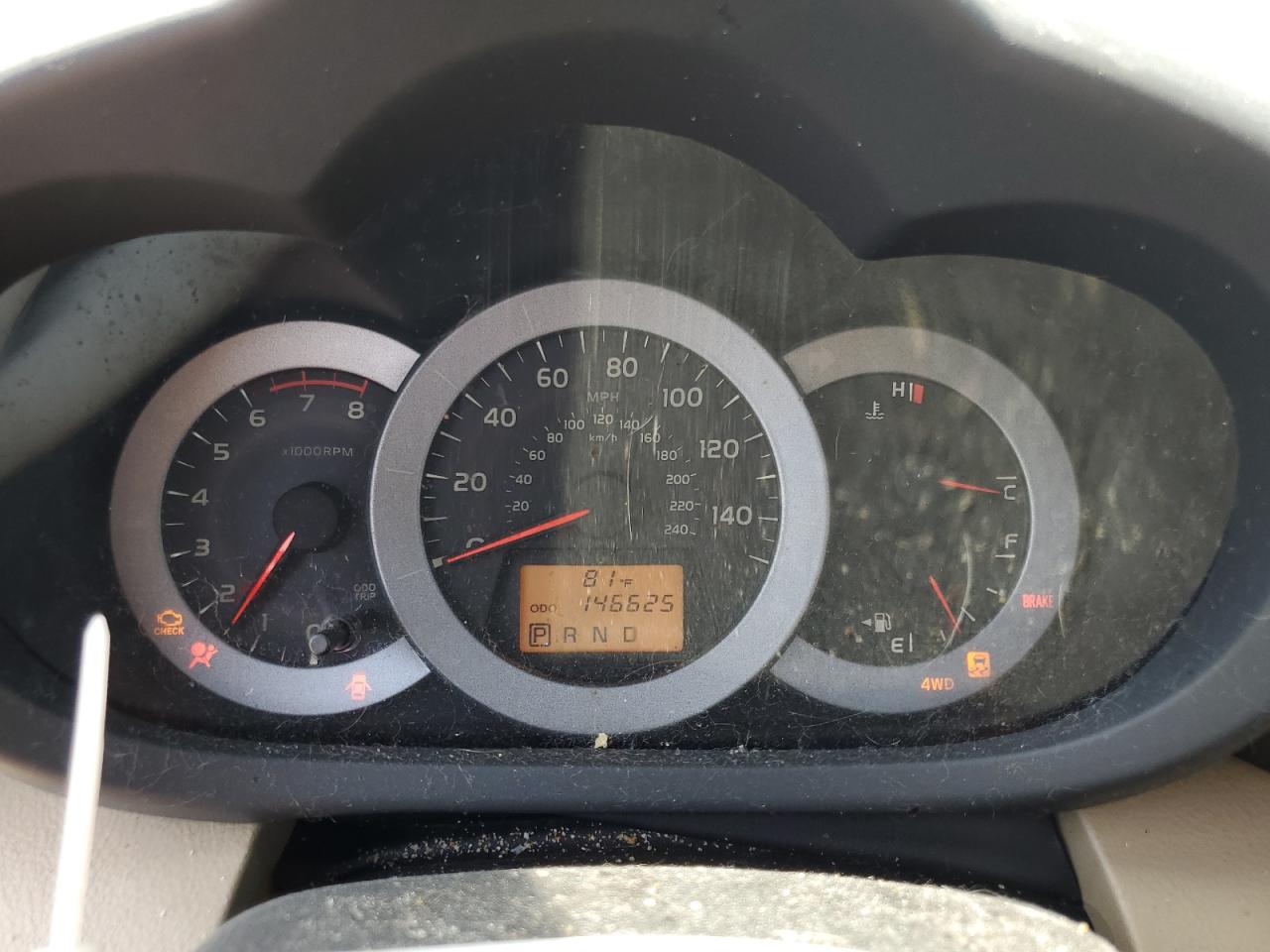 2011 Toyota Rav4 Limited VIN: 2T3DK4DV2BW050051 Lot: 70416425