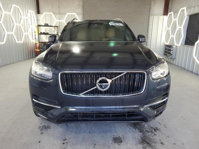 VOLVO XC90 2017 Серый
