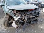 2023 KIA NIRO 3 for sale at Copart WOLVERHAMPTON