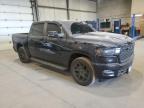 2025 RAM 1500 SPORT   for sale at Copart QC - MONTREAL
