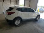2019 NISSAN ROGUE SPORT S   for sale at Copart KY - LEXINGTON EAST
