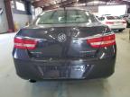 2014 BUICK VERANO à vendre chez Copart CT - HARTFORD SPRINGFIELD