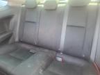 2012 HONDA CIVIC SI   for sale at Copart NS - HALIFAX