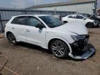2024 AUDI Q3 PREMIUM S LINE 45   à vendre chez Copart ON - TORONTO