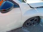 2023 VAUXHALL CORSA ULTIMATE for sale at Copart ST HELENS