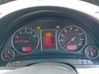 2004 AUDI A4 S LINE for sale at Copart WOLVERHAMPTON