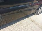 2014 VAUXHALL VIVARO 2900 COMBI CDTI LW  for sale at Copart SANDWICH
