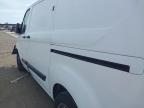 2019 FORD TRANSIT CU for sale at Copart PETERLEE