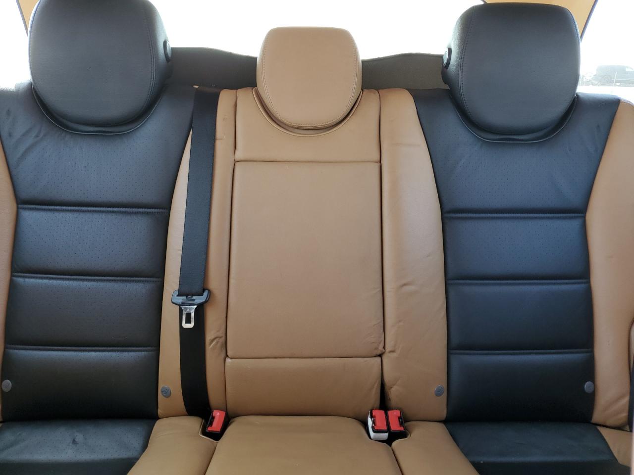 2006 Porsche Cayenne S VIN: WP1AB29P66LA68190 Lot: 67478185