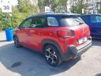 2020 CITROEN C3 AIRCROS for sale at Copart GLOUCESTER