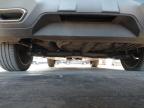 2023 SEAT ARONA FR S for sale at Copart SANDTOFT