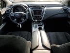 2020 NISSAN MURANO S   for sale at Copart ON - TORONTO