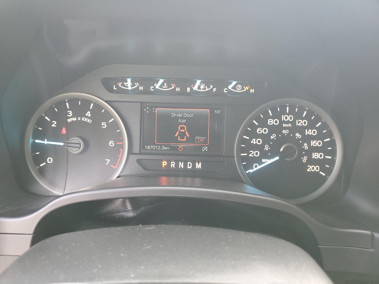 2020 Ford F150 Supercrew VIN: 1FTFW1E57LFC74588 Lot: 71098725