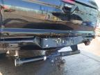 2006 MITSUBISHI L200 TROJA for sale at Copart WISBECH