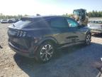 2023 FORD MUSTANG MACH-E PREMIUM   à vendre chez Copart NS - HALIFAX