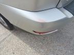 2005 LEXUS RX300 SE AUTO  for sale at Copart SANDWICH