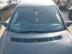 2003 MERCEDES C200 KOMP. AVANTGARDE  for sale at Copart SANDY