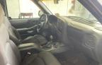 2003 CHEVROLET BLAZER    for sale at Copart PA - YORK HAVEN