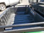 2023 JOHN DEERE GATOR  - ATV AND UTILITY VEHICLES UTILITY VEHICLE for sale at Copart ME - WINDHAM