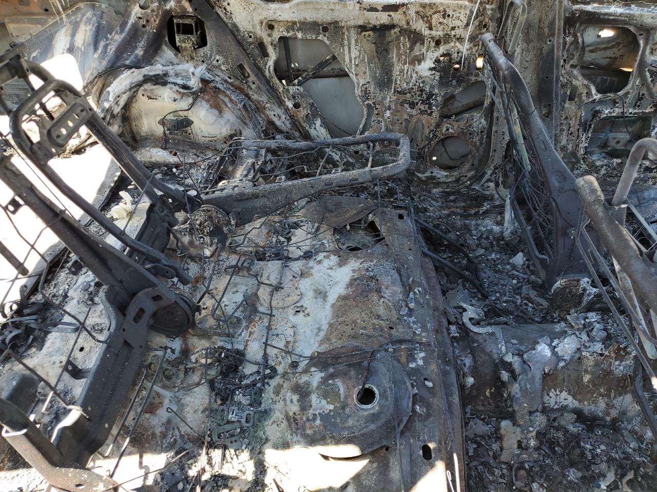 2013 Subaru Outback 2.5I Limited VIN: 4S4BRCJC7D3296868 Lot: 67830525