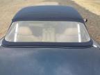1997 TVR CHIMAERA for sale at Copart CORBY